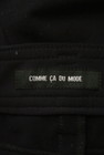 COMME CA DU MODE（コムサデモード）の古着「商品番号：PR10156332」-6
