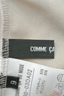COMME CA DU MODE（コムサデモード）の古着「商品番号：PR10156335」-6