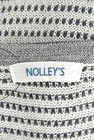 NOLLEY'S（ノーリーズ）の古着「商品番号：PR10156368」-6