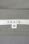 Stola.（ストラ）の古着「商品番号：PR10156373」-6