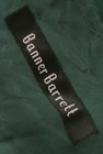Banner Barrett（バナーバレット）の古着「商品番号：PR10156377」-6