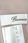Banner Barrett（バナーバレット）の古着「商品番号：PR10156379」-6