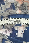 CORTESWORKS（コルテスワークス）の古着「商品番号：PR10156392」-6