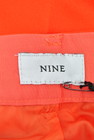 NINE（ナイン）の古着「商品番号：PR10156393」-6