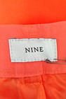 NINE（ナイン）の古着「商品番号：PR10156394」-6
