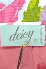 DEICY（デイシー）の古着「商品番号：PR10156396」-6