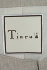 Tiara（ティアラ）の古着「商品番号：PR10156410」-6