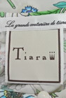 Tiara（ティアラ）の古着「商品番号：PR10156414」-6