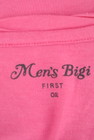 MEN'S BIGI（メンズビギ）の古着「商品番号：PR10156424」-6