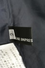 CLEAR IMPRESSION（クリアインプレッション）の古着「商品番号：PR10156433」-6