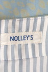 NOLLEY'S（ノーリーズ）の古着「商品番号：PR10156435」-6