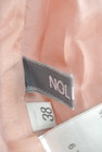 NOLLEY'S（ノーリーズ）の古着「商品番号：PR10156436」-6