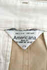 AMERICANA（アメリカーナ）の古着「商品番号：PR10156438」-6