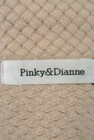 Pinky＆Dianne（ピンキー＆ダイアン）の古着「商品番号：PR10156447」-6