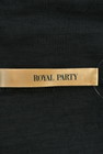 ROYAL PARTY（ロイヤルパーティ）の古着「商品番号：PR10156448」-6