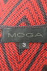 MOGA（モガ）の古着「商品番号：PR10156472」-6