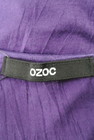 OZOC（オゾック）の古着「商品番号：PR10156479」-6