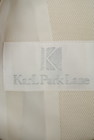 KarL Park Lane（カールパークレーン）の古着「商品番号：PR10156485」-6
