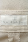 KarL Park Lane（カールパークレーン）の古着「商品番号：PR10156486」-6