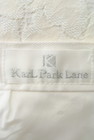 KarL Park Lane（カールパークレーン）の古着「商品番号：PR10156489」-6