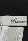 Banner Barrett（バナーバレット）の古着「商品番号：PR10156502」-6