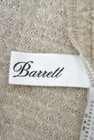 Banner Barrett（バナーバレット）の古着「商品番号：PR10156503」-6