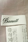 Banner Barrett（バナーバレット）の古着「商品番号：PR10156504」-6