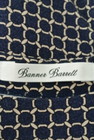 Banner Barrett（バナーバレット）の古着「商品番号：PR10156506」-6