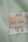 LAISSE PASSE（レッセパッセ）の古着「商品番号：PR10156517」-6