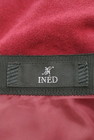 INED（イネド）の古着「商品番号：PR10156521」-6