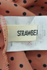 STRAWBERRY-FIELDS（ストロベリーフィールズ）の古着「商品番号：PR10156523」-6