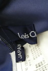 Lois CRAYON（ロイスクレヨン）の古着「商品番号：PR10156537」-6