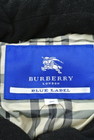 BURBERRY BLUE LABEL（バーバリーブルーレーベル）の古着「商品番号：PR10156551」-6