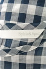 Spick and Span（スピック＆スパン）の古着「商品番号：PR10156567」-6