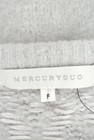 MERCURYDUO（マーキュリーデュオ）の古着「商品番号：PR10156573」-6