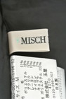 MISCH MASCH（ミッシュマッシュ）の古着「商品番号：PR10156574」-6
