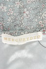 MERCURYDUO（マーキュリーデュオ）の古着「商品番号：PR10156575」-6