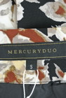 MERCURYDUO（マーキュリーデュオ）の古着「商品番号：PR10156577」-6