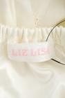 LIZ LISA（リズリサ）の古着「商品番号：PR10156581」-6