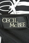 CECIL McBEE（セシルマクビー）の古着「商品番号：PR10156599」-6