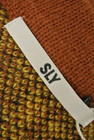 SLY（スライ）の古着「商品番号：PR10156639」-6