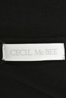 CECIL McBEE（セシルマクビー）の古着「商品番号：PR10156641」-6