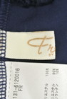 FREE'S MART（フリーズマート）の古着「商品番号：PR10156645」-6