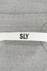 SLY（スライ）の古着「商品番号：PR10156646」-6