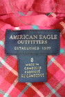AMERICAN EAGLE OUTFITTERS（アメリカンイーグルアウトフィッターズ）の古着「商品番号：PR10156666」-6