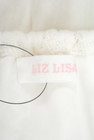 LIZ LISA（リズリサ）の古着「商品番号：PR10156684」-6