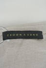 CROON A SONG（クルーン ア ソング）の古着「商品番号：PR10156693」-6