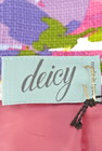 DEICY（デイシー）の古着「商品番号：PR10156694」-6