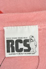 RODEO CROWNS（ロデオクラウン）の古着「商品番号：PR10156698」-6