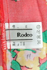 RODEO CROWNS（ロデオクラウン）の古着「商品番号：PR10156700」-6